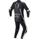 ALPINESTARS-combinaison-fusion-image-46340731-thumbnail-1