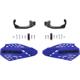 ACERBIS-protege-mains-linear-vented-image-118153556-thumbnail-1