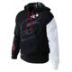 ZARCO-sweat-sw1-zarco-25-image-130439612-thumbnail-0