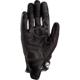 IXON-gants-rs-spring-image-13197026-thumbnail-1
