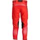 ACERBIS-pantalon-cross-mx-linear-kid-image-137420649-thumbnail-1