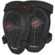 ZANDONA-genouilleres-netcube-image-69542394-thumbnail-0