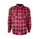 HARISSON-veste-sur-chemise-sweep-image-20443471-thumbnail-0