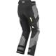IXON-pantalon-midgard-image-98343455-thumbnail-1