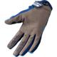 KENNY-gants-cross-brave-image-61309480-thumbnail-1