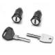 GIVI-valise-moto-2-x-barillets-cles-gamme-trekker-outback-evo-smart-image-151044963-thumbnail-0