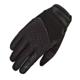 IXON-gants-rs-slick-lady-image-39371949-thumbnail-0