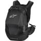 ALPINESTARS-sac-a-dos-charger-r-back-pack-image-6480223-thumbnail-0