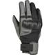 BERING-gants-profil-image-97900618-thumbnail-0
