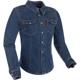 SEGURA-blouson-lady-terence-image-50772546-thumbnail-0