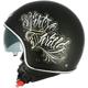 ASTONE-casque-minijet-66-tattoo-dirty-thrills-image-15997236-thumbnail-1