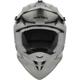 ACERBIS-casque-cross-linear-22-06-solid-image-137421124-thumbnail-1