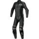 ALPINESTARS-combinaison-stella-gp-plus-2pc-image-68531886-thumbnail-0