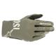 ALPINESTARS-gants-as-dsl-shoo-image-40151122-thumbnail-0