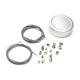 MAXXE-kit-reparation-cable-image-6479717-thumbnail-0