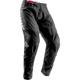THOR-pantalon-cross-sector-zones-image-6809525-thumbnail-0
