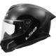 LS2-casque-ff820-rapid-iii-solid-image-137421799-thumbnail-0