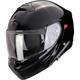 SCORPION-casque-exo-930-evo-solid-image-79337556-thumbnail-0