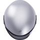 STORMER-casque-sun-20-image-91121724-thumbnail-2