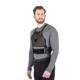 KNOX-protection-pectorale-microlock-fixation-dorsale-niveau-1-image-128782937-thumbnail-1