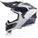 ACERBIS-casque-cross-x-track-vtr-image-129288326-thumbnail-1
