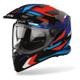 AIROH-casque-crossover-badx-x-glitch-image-155770655-thumbnail-0