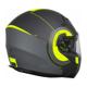 STORMER-casque-turn-rev-tech-neon-yellow-metal-matt-image-50372706-thumbnail-2