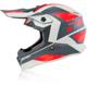 ACERBIS-casque-cross-impact-steel-kid-image-129288944-thumbnail-1