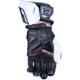 FIVE-gants-rfx-2-airflow-image-63205435-thumbnail-1