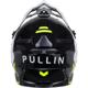 PULL-IN-casque-cross-graphic-master-image-118617544-thumbnail-2