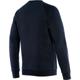 DAINESE-sweat-paddock-image-31771345-thumbnail-1