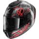SHARK-casque-spartan-rs-carbon-shiever-image-147878566-thumbnail-0
