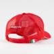 DUCATI-casquette-corse-all-over-trucker-kid-image-35236989-thumbnail-2