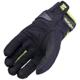 FIVE-gants-rs5-air-image-10720866-thumbnail-1
