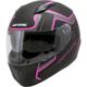 MAXXE-casque-street-image-9634494-thumbnail-0