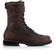 ALPINESTARS-bottines-firm-image-6477688-thumbnail-2