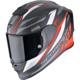 SCORPION-casque-exo-r1-evo-carbon-air-runner-image-119006004-thumbnail-0