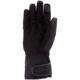 VQUATTRO-gants-lead-image-14319522-thumbnail-1