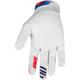 SHOT-gants-cross-devo-kid-ventury-image-13358748-thumbnail-1