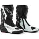 RST-bottes-tractech-d3o-image-143755698-thumbnail-1