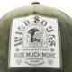 HELSTONS-casquette-wild-image-118689053-thumbnail-1