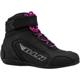BLH-baskets-lady-be-roadster-image-15865659-thumbnail-2