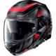 NOLAN-casque-n100-5-plus-starboard-n-com-image-46340578-thumbnail-0