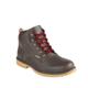TUCANOURBANO-chaussures-peter-image-20443319-thumbnail-0
