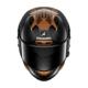 SHARK-casque-aeron-carbon-skin-image-129295444-thumbnail-1