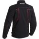 BERING-blouson-skan-image-6476606-thumbnail-1