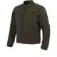 RICHA-blouson-urban-ii-image-6479992-thumbnail-0