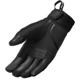 REVIT-gants-spectrum-ladies-image-40519926-thumbnail-1
