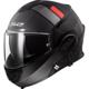 LS2-casque-ff399-valiant-prox-image-6477715-thumbnail-0