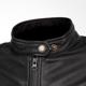 TUCANOURBANO-blouson-pelette-2g-image-20444328-thumbnail-1